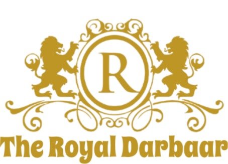 The Royal Darbar Logo